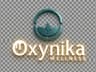 Oxynika Wellness